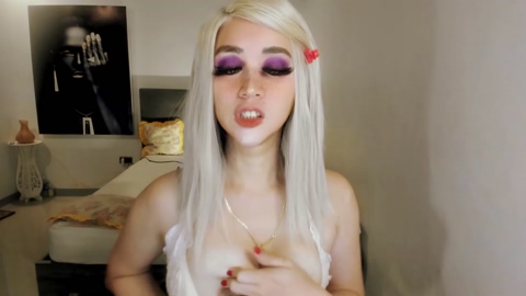 porcelendoll69  06-09-2022